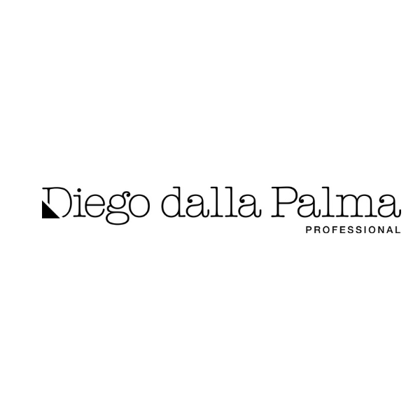 Diego dalla palma professional