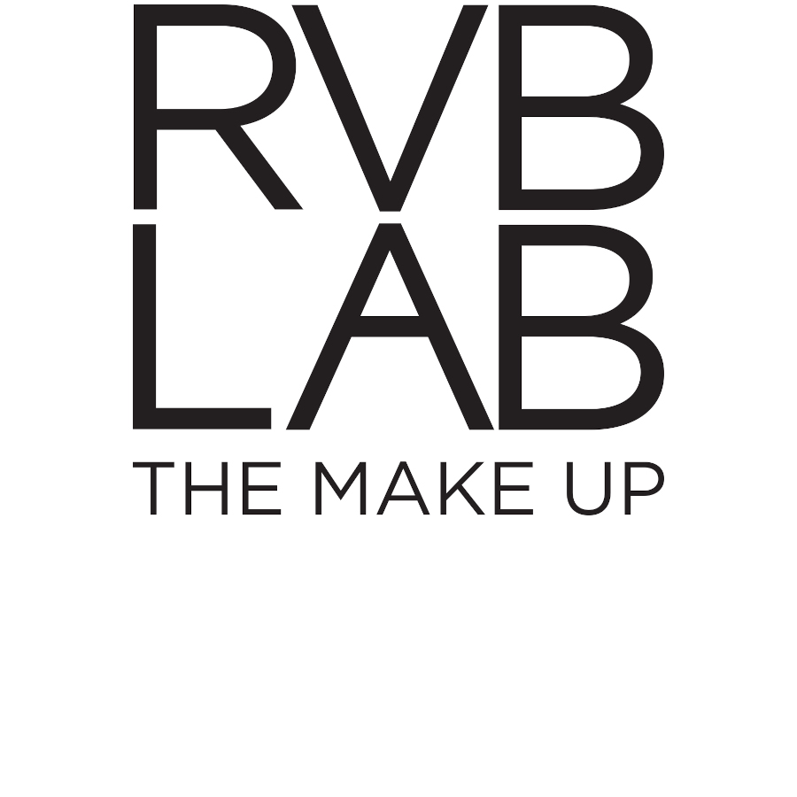 rvb-lab-the-makeup