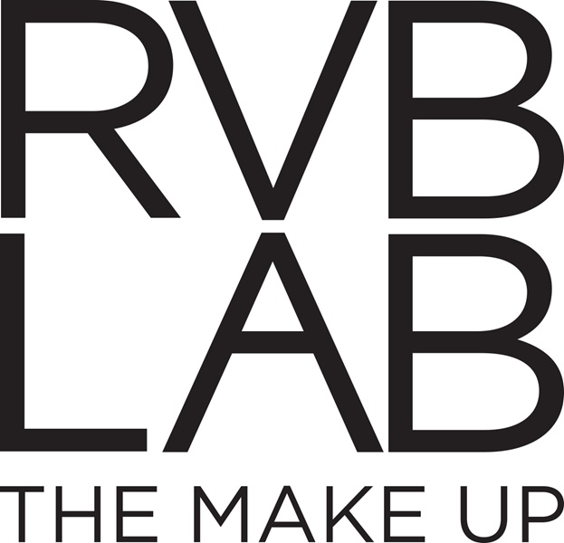 RVB Lab The Make Up -sarja