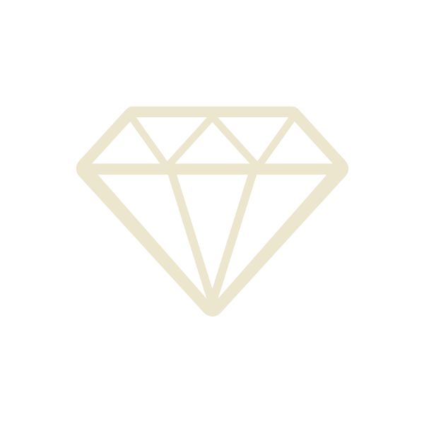 Skole Kauneus - Diamond